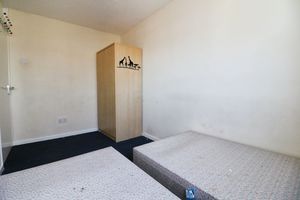 Photo 17- click for photo gallery